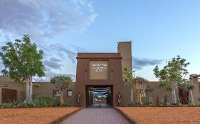 Sossusvlei Lodge Sesriem Exterior photo