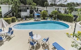 Apartament 230 Gg Rockley Barbados Bridgetown Exterior photo