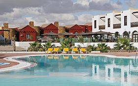 Fuerteventura Beach Club Caleta De Fuste Exterior photo