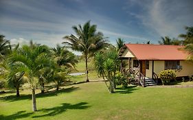 Windy Hill Resort San Ignacio Exterior photo