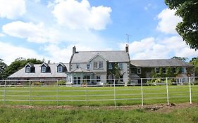 Hotel Boyne View House Trim Exterior photo