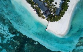 Pearl Sands Of Maldives Północny Atol Male Exterior photo