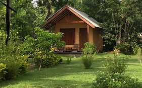 Hotel Sigiriya Liyon Rest Exterior photo