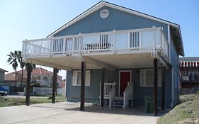 Island Houses By Island Services South Padre Island Exterior photo