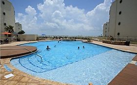 Bahia Mar By Padre Island Rentals South Padre Island Exterior photo