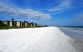 Aparthotel Ocean'S Reach Sanibel Exterior photo