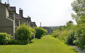 The Lodges At Blue Mountain Chateau Ridge Condos Blue Mountains Exterior photo