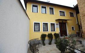 Willa House For Couples And Family In Old Town Sarajewo Exterior photo