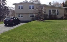 Beatonridge Guest House Halifax Exterior photo