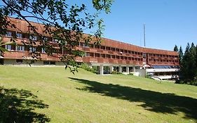 Zespół Tatry - Hotel Tatry i Budynek Turystyczny Murzasichle Exterior photo