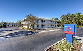 Hotel Studio 6-Kissimmee, Fl - Orlando Exterior photo