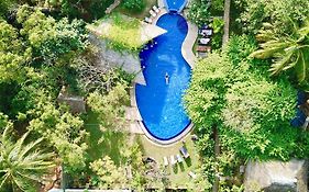 Sundaras Resort & Spa Dambulla Exterior photo