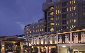 Village Hotel Albert Court By Far East Hospitality Singapur Exterior photo