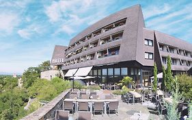 Hotel Stadt Breisach Exterior photo