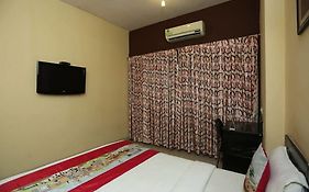 Oyo Rooms Jyoti Circle Mangaluru Exterior photo