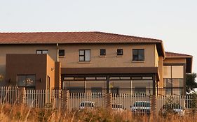 Eagle Nest Luxury Accommodation Roodepoort Exterior photo