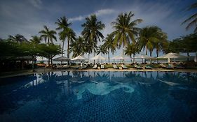 Hotel Casa Del Mar Langkawi Exterior photo