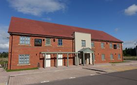 Fallow Field, Telford By Marston'S Inns Exterior photo