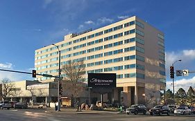 The Rushmore Hotel & Suites; BW Premier Collection Rapid City Exterior photo