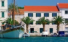 Boutique Rooms Kastel Ismaeli Vela Luka Exterior photo