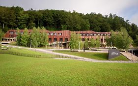 Terme Olimia - Hotel Sotelia Podčetrtek Exterior photo