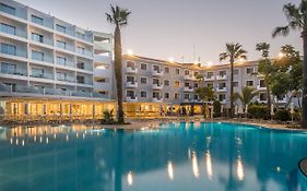 Narcissos Waterpark Resort Protaras Exterior photo