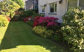 Hotel Rothay House Ambleside Exterior photo