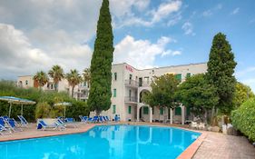 Hotel Riviera Pietra Ligure Exterior photo