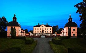 Hotel Hesselby Slott Sztokholm Exterior photo