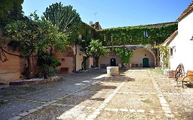 Hotel Baglio Siciliamo Country House (Adults Only) Lido di Noto Exterior photo