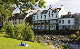 Hostel YHA Keswick Keswick  Exterior photo