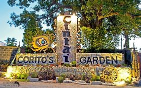 Willa Cintai Corito'S Garden Batangas Exterior photo