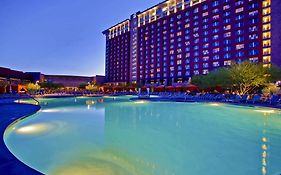 Talking Stick Resort (Adults Only) Scottsdale Exterior photo