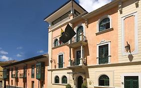 Hotel De La Opera Bogotá Exterior photo