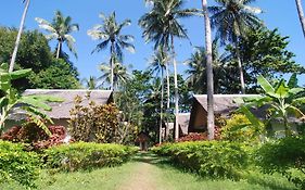 Lanta Coral Beach Resort Ko Lanta Exterior photo