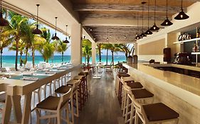 Catalonia Royal Tulum Beach & Spa Resort Adults Only Xpu Há Exterior photo