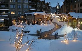 Mammoth Village Properties By 101 Great Escapes Mammoth Lakes Exterior photo