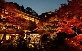 Hotel Negiya Ryofukaku Kobe Exterior photo