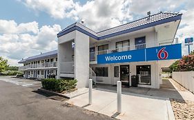 Motel 6-Norcross, Ga - Atlanta Northeast Exterior photo