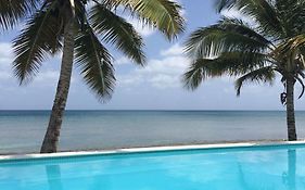 Bravo Beach Hotel Vieques Exterior photo
