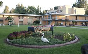 Nof Ginosar Kibbutz Hotel Tyberiada Exterior photo