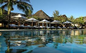 Hotel Lion In The Sun Malindi Exterior photo