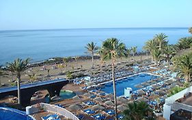 Vik Hotel San Antonio Puerto del Carmen  Exterior photo