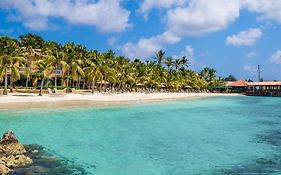 Harbour Village Beach Club Kralendijk na wyspie Bonaire Exterior photo