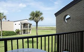 Sunchase Beachfront Condo South Padre Island Exterior photo