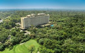 Hotel The Oberoi Nowe Delhi Exterior photo