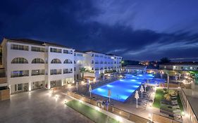 Azure Resort & Spa Tsilivi  Exterior photo