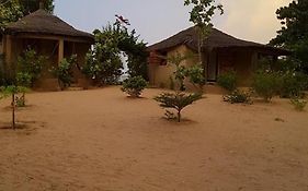 Sarahma Lodge Simal Fimela Exterior photo