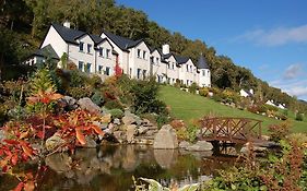 Loch Ness Lodge Drumnadrochit Exterior photo