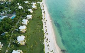 Hotel Tortuga Bay Punta Cana Exterior photo